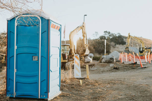 Best Affordable portable toilet rental  in Lindsay, CA